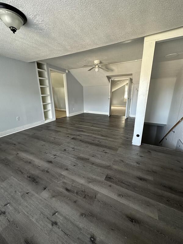 Foto del edificio - 1529 Landon Ave
