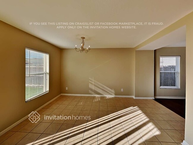 Foto del edificio - 32141 Northridge Dr