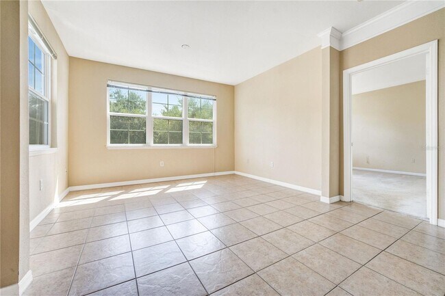 Foto del edificio - 3250 Corona Village Way