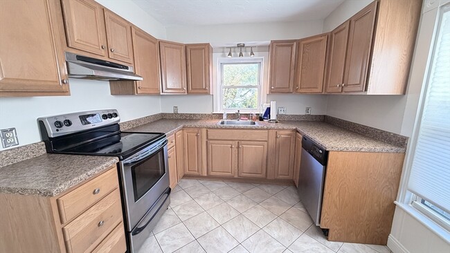 Foto del edificio - 391 Commercial St