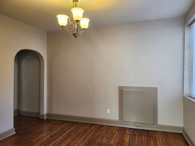 Building Photo - 4916 Tennessee Ave