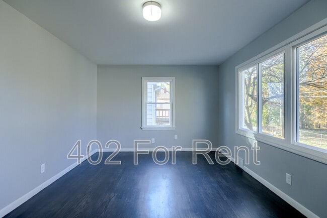 Building Photo - 4128 N 55th Ave