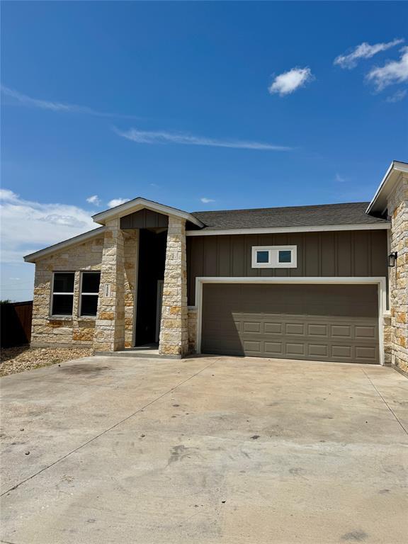 Foto del edificio - 105 Everett Ct