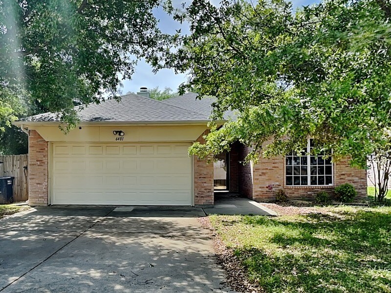 Photo - 6401 Downeast Dr