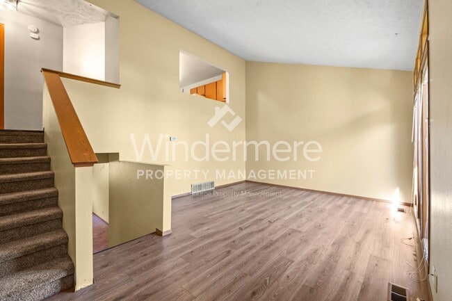 Foto del edificio - 506 S Skipworth Ct