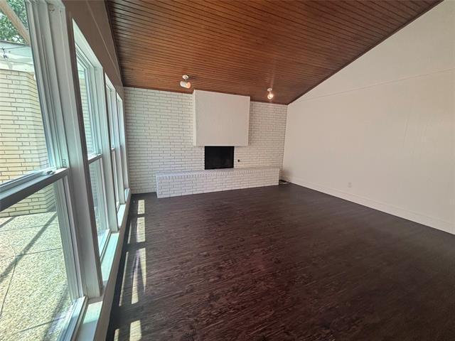 Foto del edificio - 601 Westview Ave