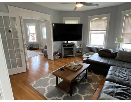 Foto del edificio - 137 Blue Hills Pkwy