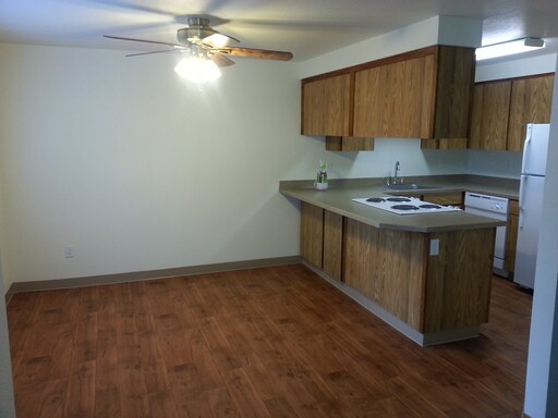 Foto principal - 14729 SW 109th Ave