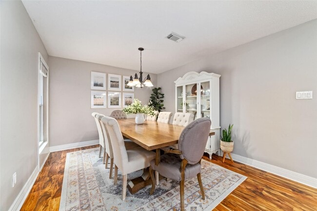 Building Photo - 13019 Lentando Dr