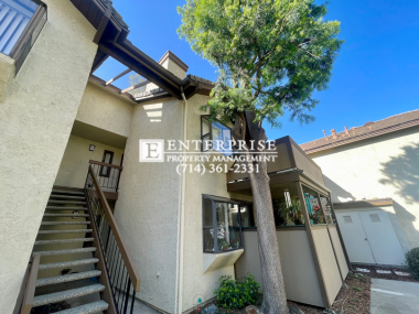 Foto principal - Charming and Spacious Condo in Brea