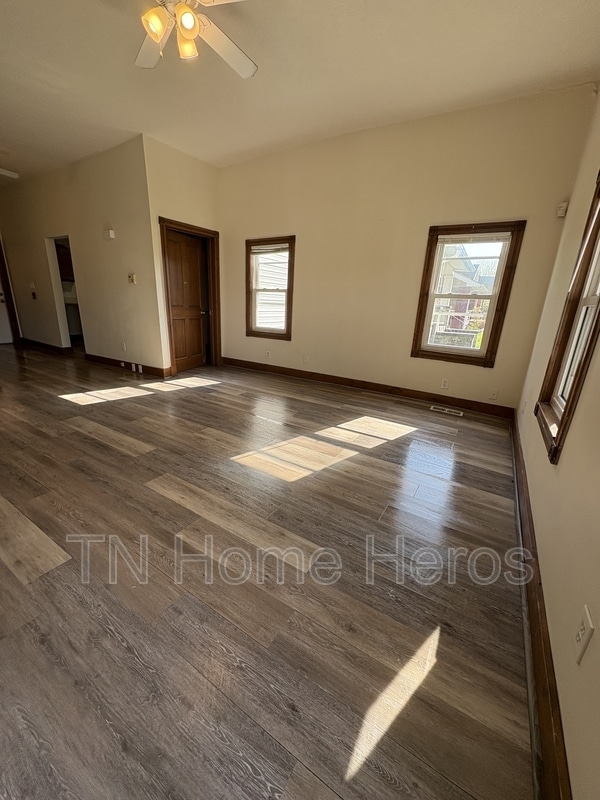 Photo - 3128 Linden Ave House