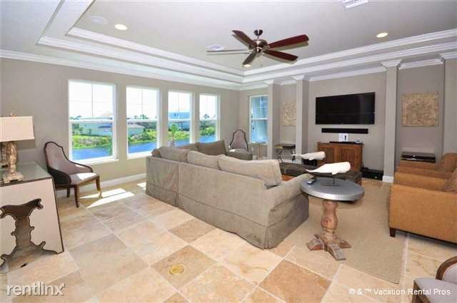 Building Photo - 30 Cinnamon Beach Pl