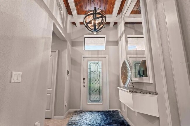 Building Photo - 6521 Willowshire Way
