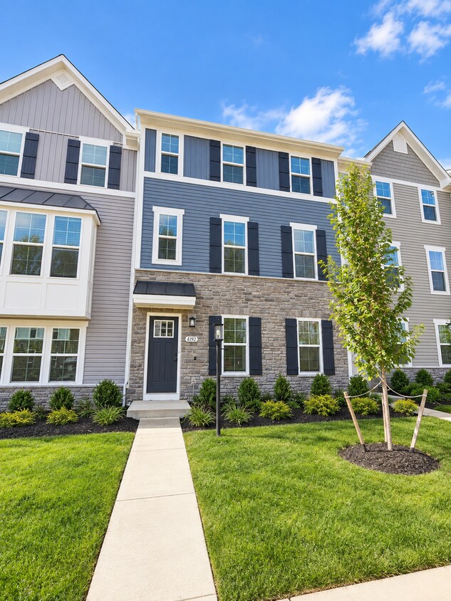 Photo - 1191 Olivia Drive