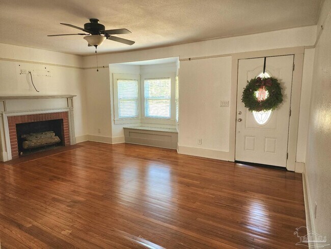Foto del edificio - 2781 N 16th Ave