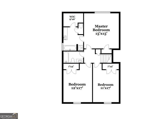 Foto del edificio - 200 Teak Ln