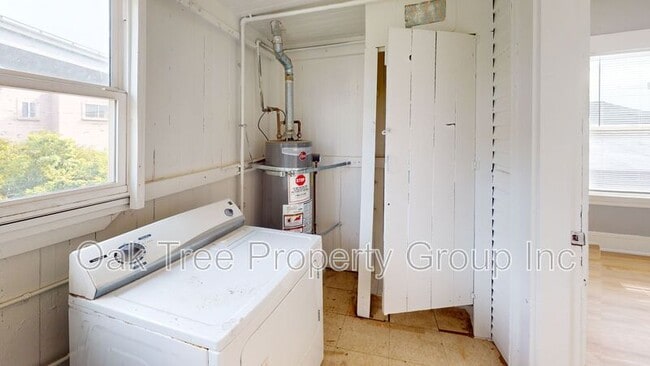 Foto del edificio - 3252 Martin Luther King Jr Way