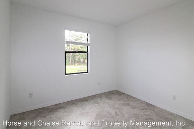 Building Photo - 4 br, 3 bath House - 1951 East Isles Rd