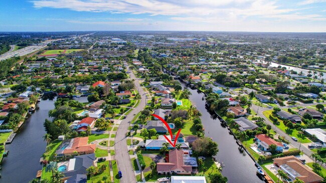 Foto del edificio - 1753 W Terrace Dr