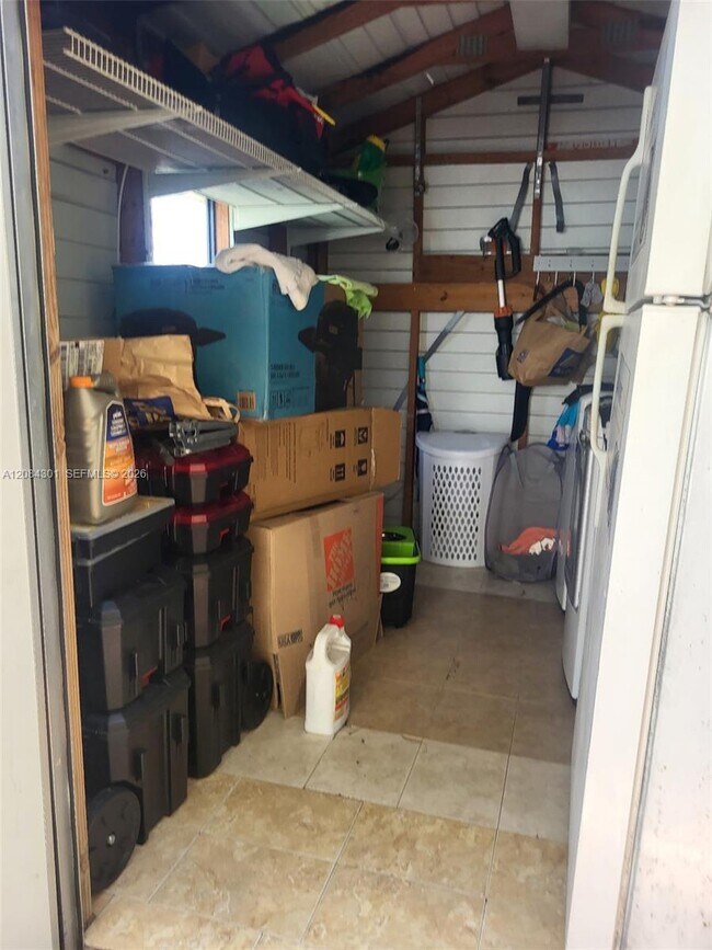 Foto del edificio - 1310-1130 SW 130th Ave