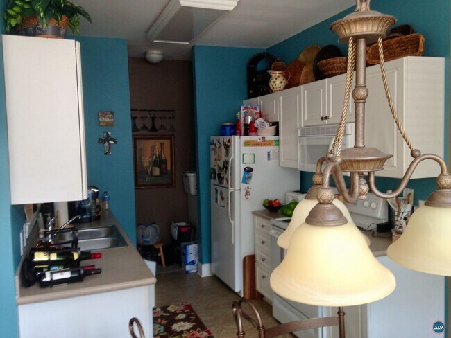 Foto del edificio - First Floor 2BR 2BA North End Summerfield $2,200  - Available June 18