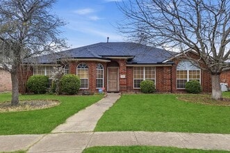 Building Photo - 1505 High Country Ln