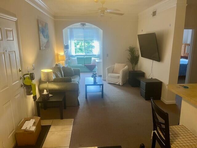 Foto del edificio - 2203 Myrtlewood Cir E