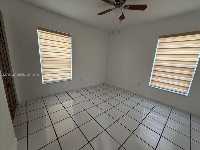 Foto del edificio - 12344 SW 255th Terrace