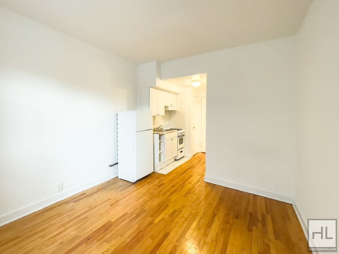 Foto del edificio - East 61 Street