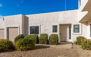 Building Photo - 2554 W Kathleen Rd