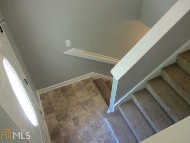 Foto del edificio - 4923 Windmill Ln