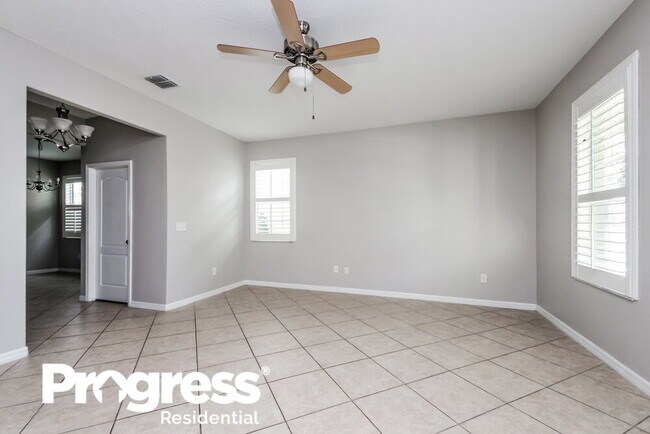 Foto del edificio - 6811 Sundrop St