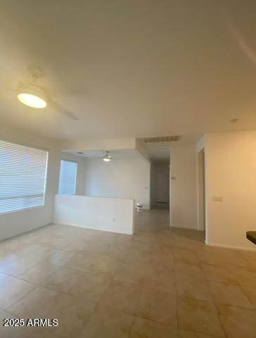 Foto del edificio - 42566 W Heavenly Pl
