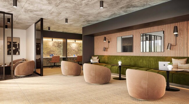 Building Photo - Alexan Woodinville