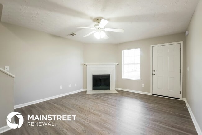 Building Photo - 35 Summer Breeze Ct