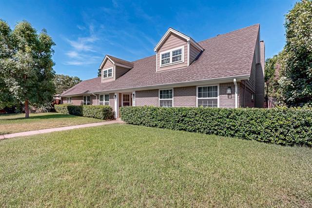 Building Photo - 11717 Welch Rd