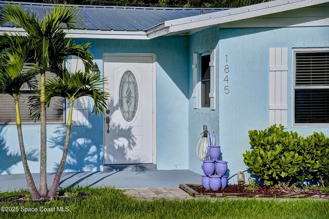 Foto del edificio - 1845 79th Ave