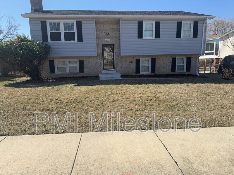 Foto principal - 3333 Swann Rd