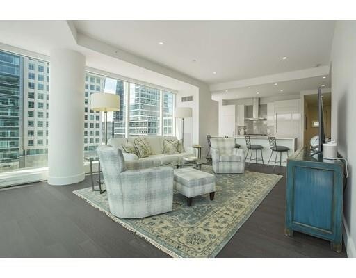 Building Photo - 2 bedroom in Boston MA 02210