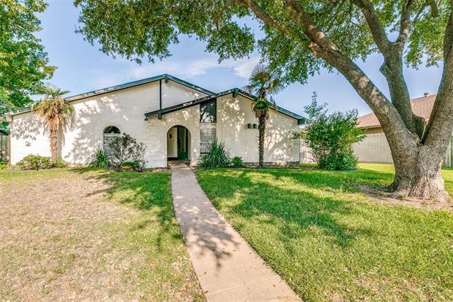 Building Photo - 1513 Purdue Cir