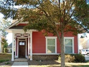 Building Photo - 175 Artisan Pl