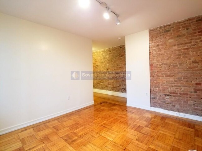 Building Photo - 2 bedroom in New York NY 10032