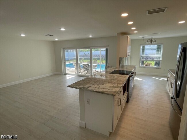 Foto del edificio - 3502 SE 22nd Pl