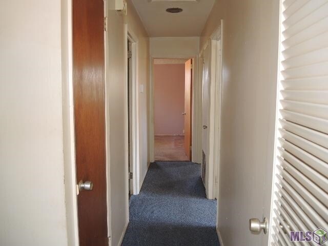 Building Photo - 3088 Courtland Cir