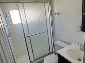 Building Photo - 44946 3rd St E