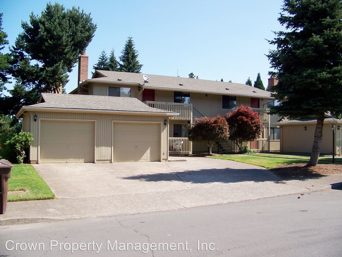 Primary Photo - 2137 Nomad Ct SE