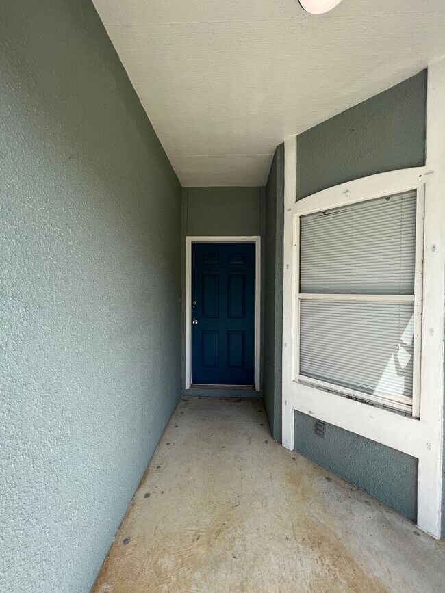 Foto del edificio - Stylish Pace Home