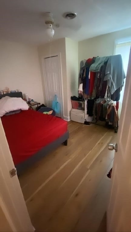 Foto del edificio - 37 Winter St