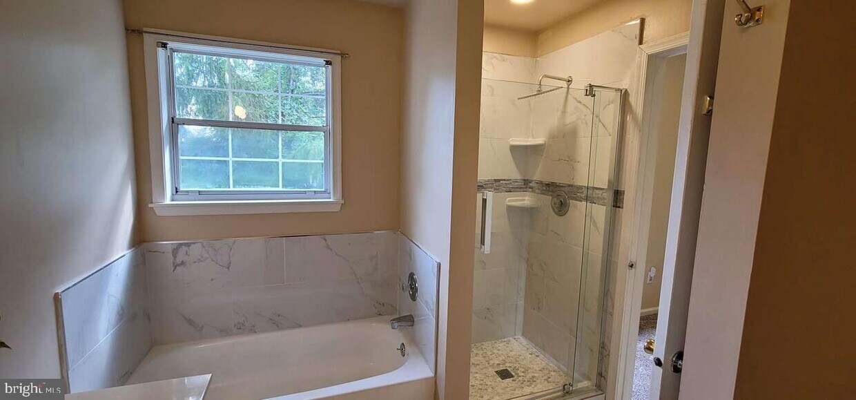 Foto principal - 15 Colebrook Ct
