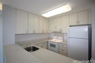 Building Photo - 98-410-410 Koauka Loop